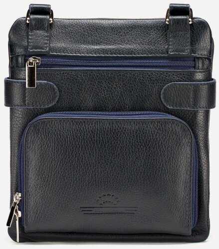 Изображение товара Сумка планшет Феликс