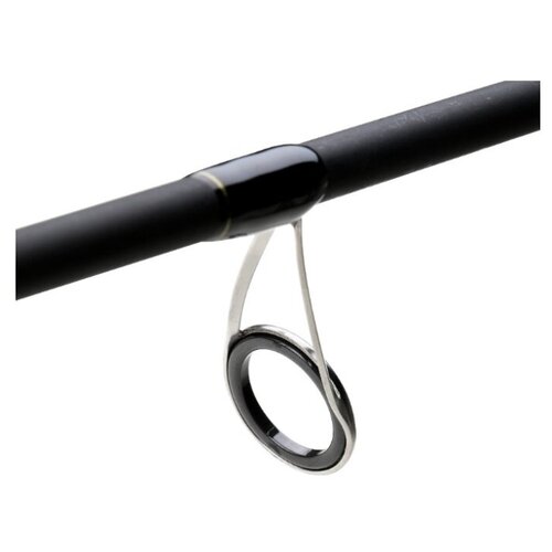 фото "flagman удилище спиннинговое arty 792m 2,36м тест 5-25г"