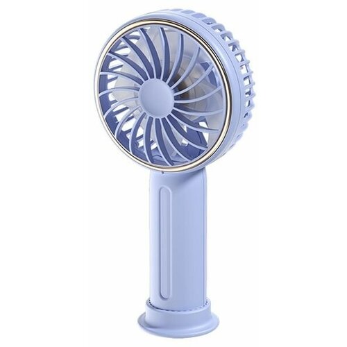 Компактный портативный вентилятор 169900₽