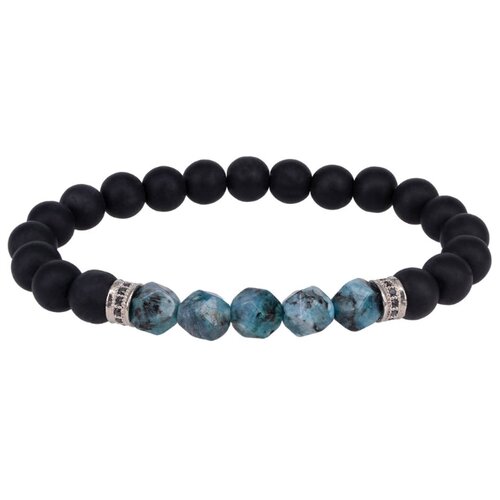 фото Otokodesign браслет 7-55775 19 см