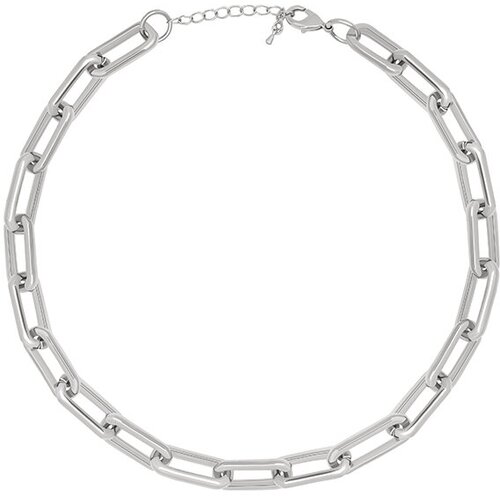 фото Браслет от pa paris