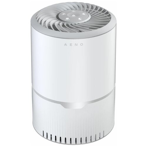 Очиститель воздуха AENO AP3 AAP0003 927000₽