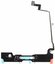 Шлейф с антенной GSM iPhone X