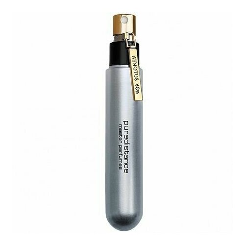 PUREDISTANCE AENOTUS 60ml parfume
