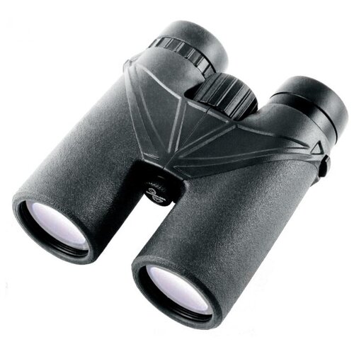 фото Бинокль gaut atlas 8x42