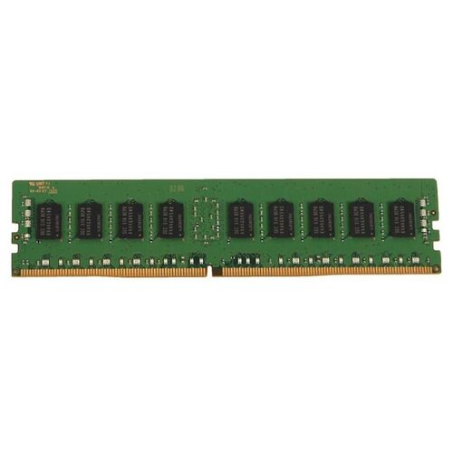 Оперативная память Kingston ValueRAM 16 ГБ DDR4 3200 МГц DIMM CL22 KSM32RS4/16MEI модуль памяти sodimm ddr4 16gb тми црмп 467526 002 03 pc 25600 3200mhz 1rx8 cl22 1 2v