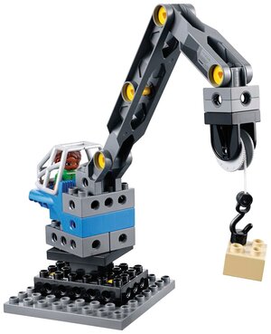 Duplo 45002 hotsell