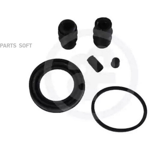 AUTOFREN D4616 D4616_F248056 рем диск торм пер Peugeot 107 Fiat Panda 10-14HDi 03 Suzuki Ignis 03 d48 815₽