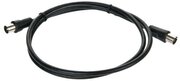 Кабель COAXIAL 2M TTV9501-2M TELECOM