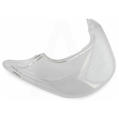 Стекло стоп-сигнала Honda DIO AF56/57