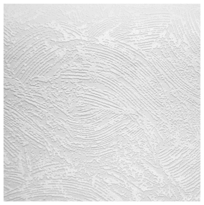 Marburg Patent Decor Laser 9238 1.06х25м