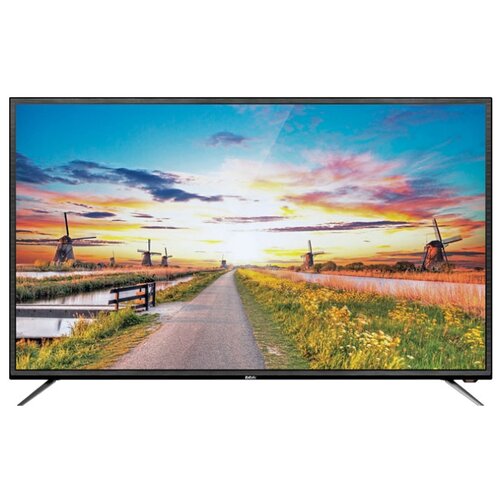 фото Телевизор BBK 65LEX-8127 UTS2C