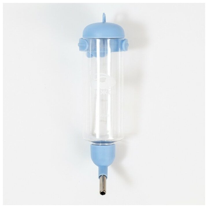 фото Миска Пижон 3933104 для грызунов, кроликов, хорьков