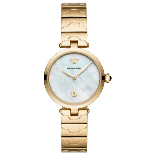 фото Наручные часы emporio armani ar11198