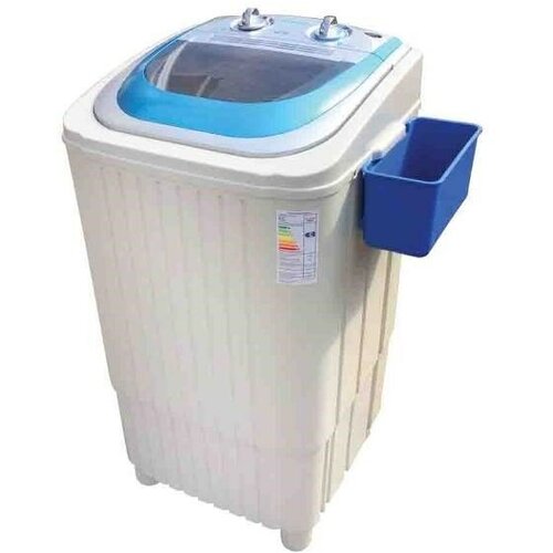 WILLMARK Стиральная машина WILLMARK WM-60 малютка 60кг сливной насос 350Вт 1225500₽