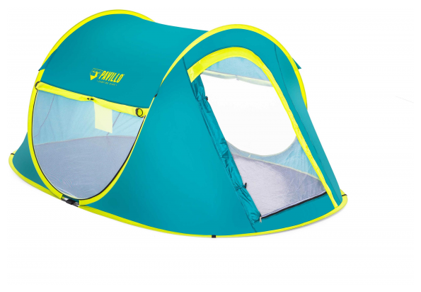 Палатка BestWay Coolmount 2 2-местная 68086
