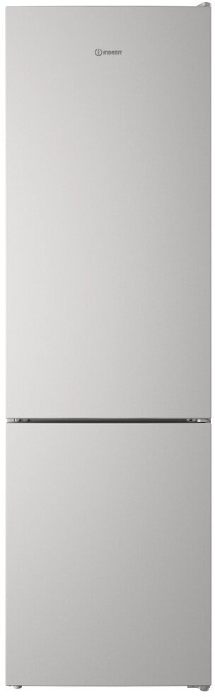 Холодильник Indesit ITR 4200 W 2-хкамерн. белый