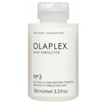 Olaplex Эликсир 