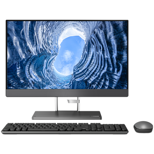 Моноблок Lenovo IdeaCentre AIO 5 Gen 7 23.8