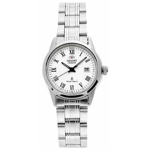 фото Наручные часы orient nr1l002w
