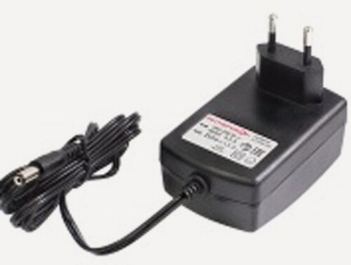 Изображение товара Зарядное устройство Интерскол (АПИ) 2401.016