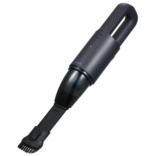 Пылесос CleanFly Car Portable Vacuum Cleaner 291000₽