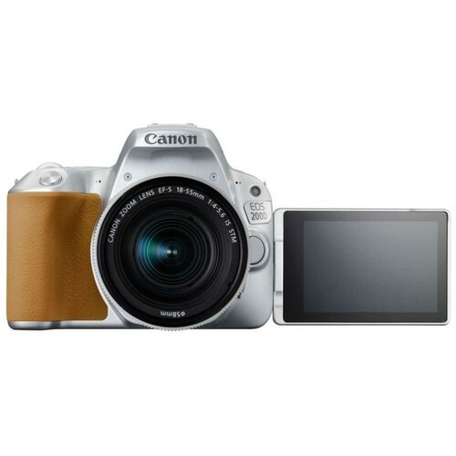 серебристый