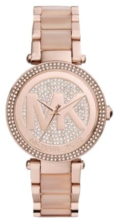 Наручные часы MICHAEL KORS Parker