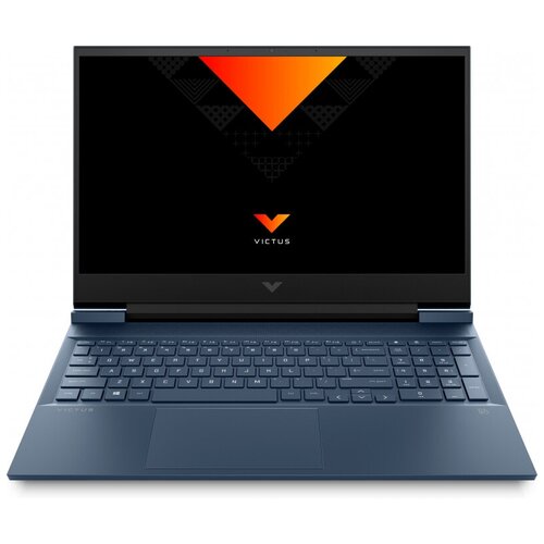 Игровой ноутбук HP Victus 16-e0071ur 4E1K3EA 15811500₽