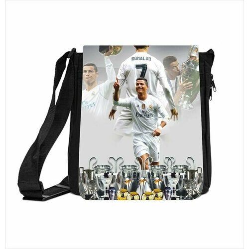 фото Сумка , мультиколор нет бренда