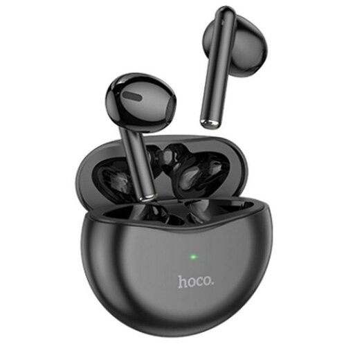 Наушники с микрофономчерныестереозвук 359900₽