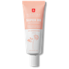 Erborian Супер BB крем для лица Светлый Super BB Cream SPF20 Clair 40ml - изображение