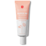 Erborian Супер BB крем для лица Светлый Super BB Cream SPF20 Clair 40ml - изображение