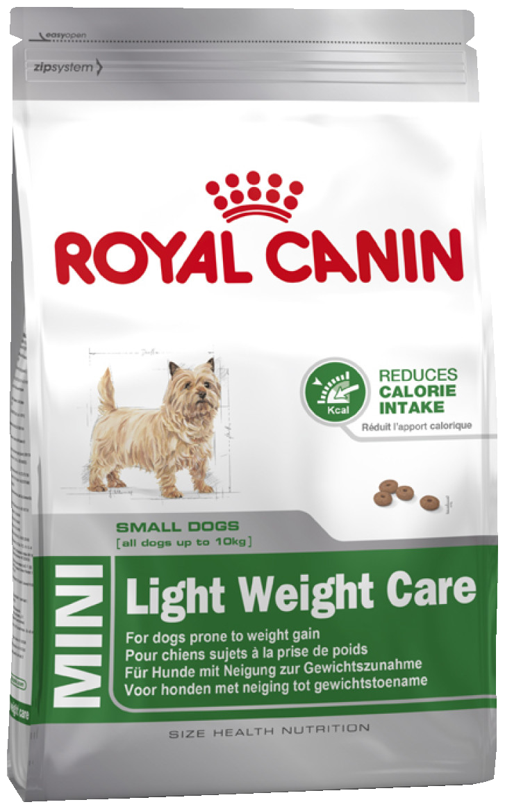 Корм для собак ROYAL CANIN - фото №3