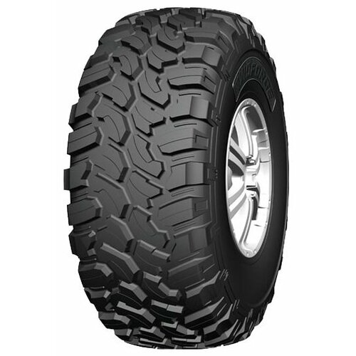 Windforce Catchfors M/T 245/75 R16 120Q летняя