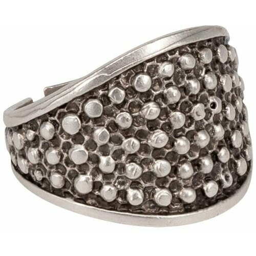 фото Кольцо otokodesign, серебряный