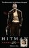 Hitman: Enemy Within: A Novel