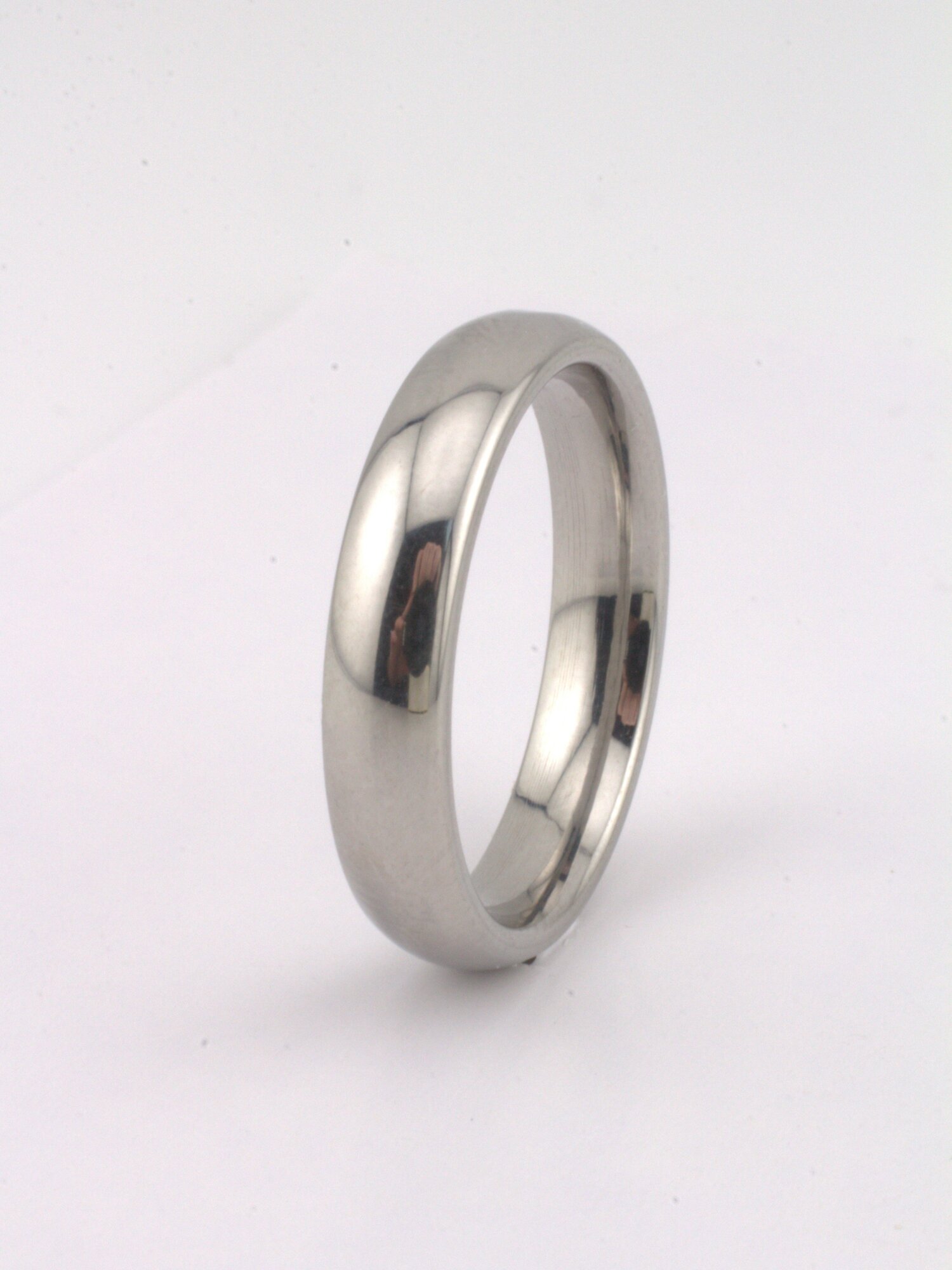 Кольцо обручальное