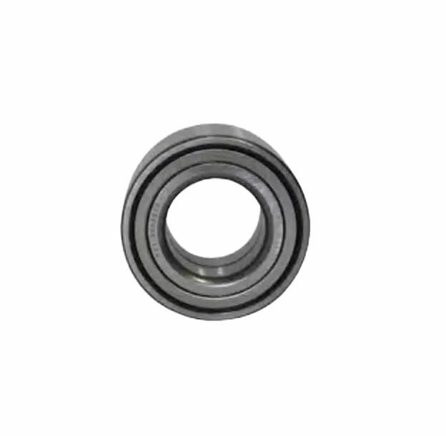 Подшипник ступицы CHERY T11-3001030 А13, T11, T15, J69, B11, T19 Chery