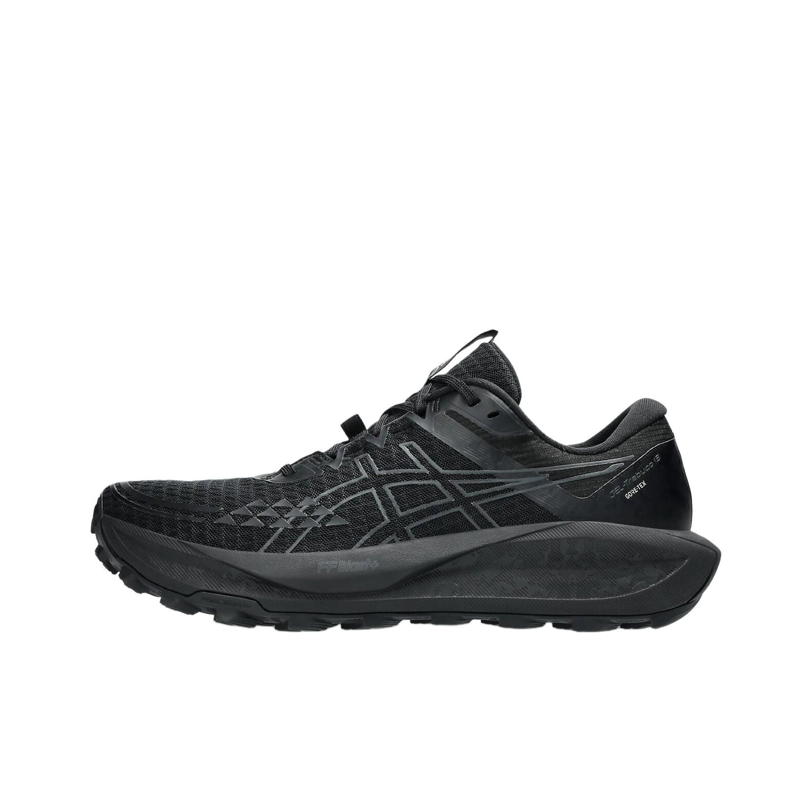Кеды ASICS Gel Trabuco 13