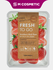 Маска для лица TONY MOLY "Fresh To Go", помидор, витаминизирующая, 21 мл