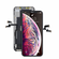 Дисплей Incell, для iPhone XS, LCD, с сенсором, новый, гарантия