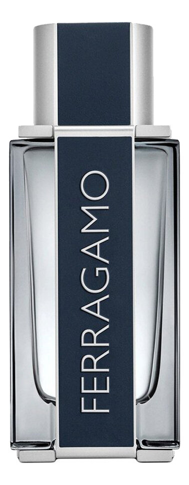 SALVATORE FERRAGAMO Salvatore Ferragamo Туалетная вода для мужчин 30 ml