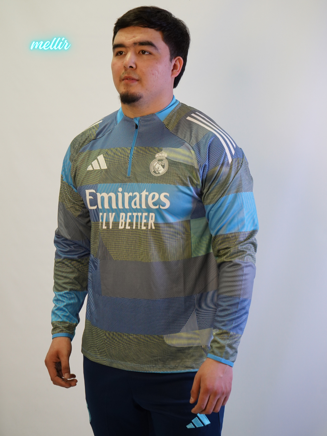 Форма спортивная