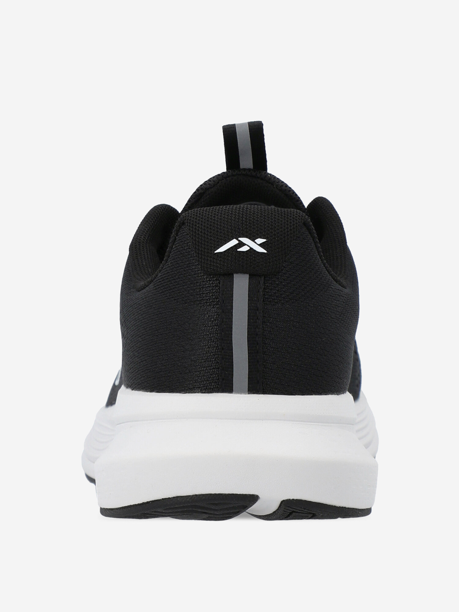 Кроссовки ATHLEX, размер 8.5, черный — фото 1