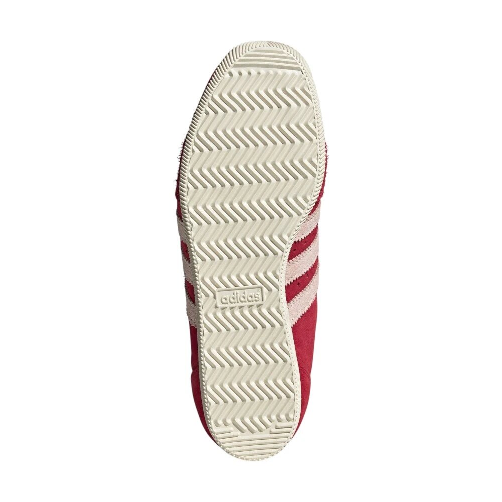 Кроссовки adidas, размер 6.5 UK — фото 1