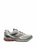 Кроссовки saucony