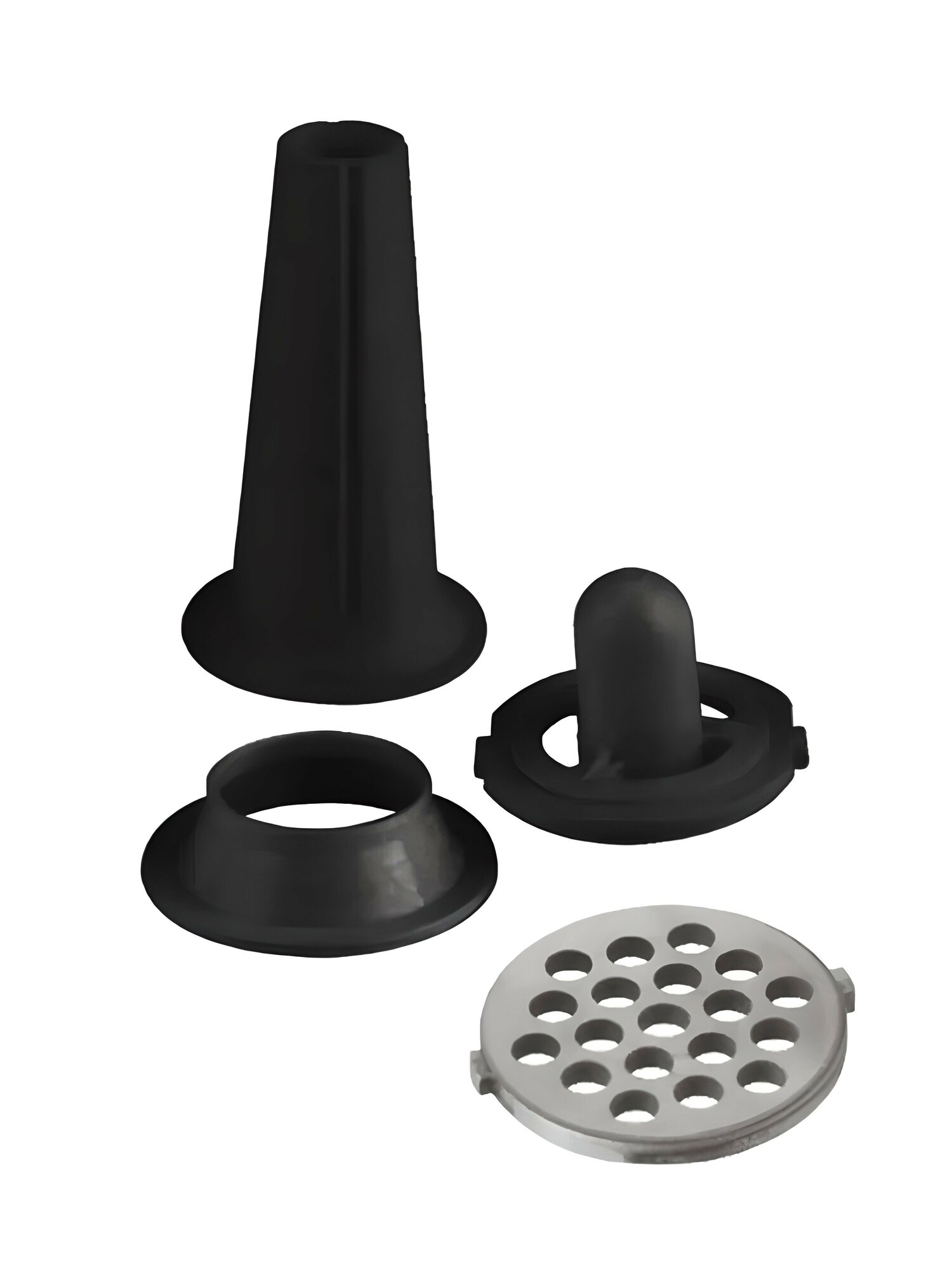 Мясорубка Scarlett SC-MG45S71