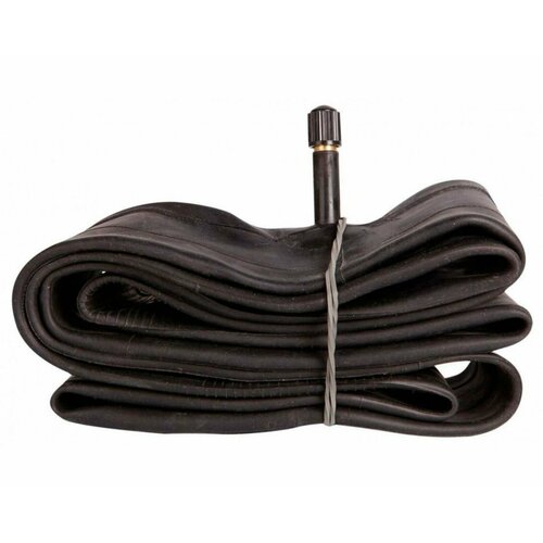 Велокамера 28