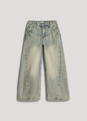 Изображение товара Джинсы Весна-лето 2026